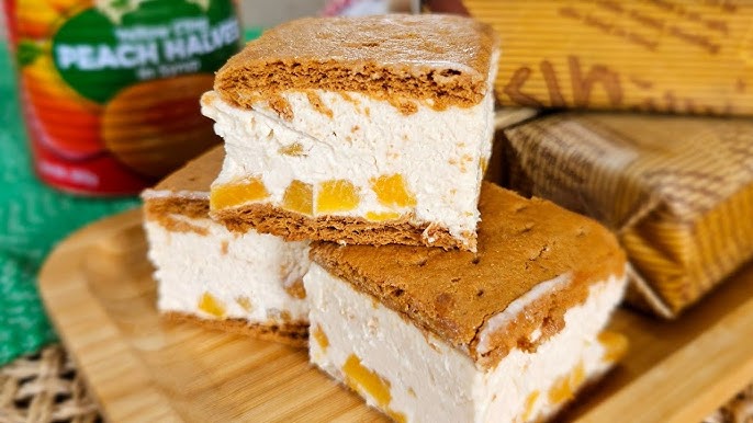 Graham bars 