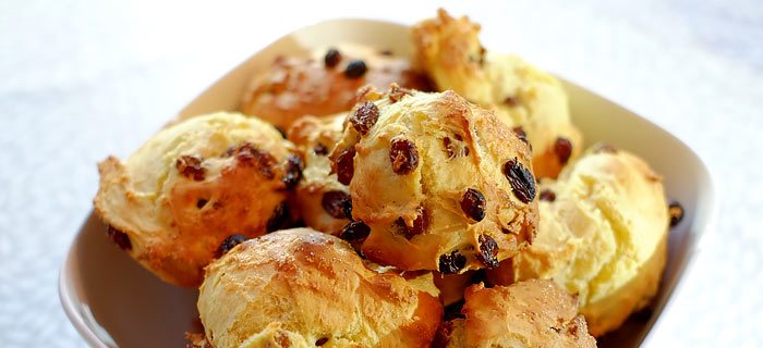 Quark Balls