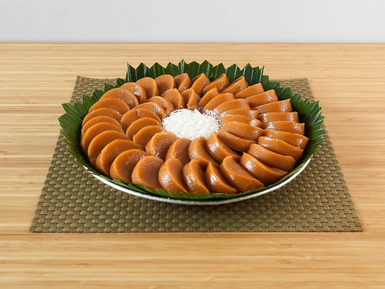 Kutsinta 